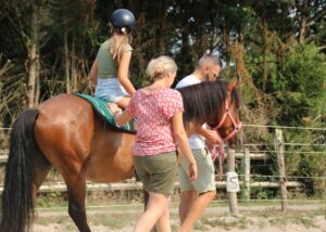 guidance parentale, équithérapie, aide aux parents, handicap, adolescents, enfants, bordeaux, gironde